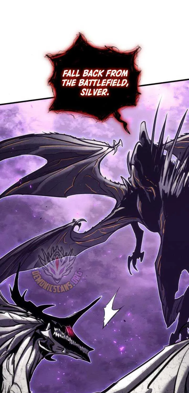 Read Kill The Dragon chapter 153 image 36 on Lezhin