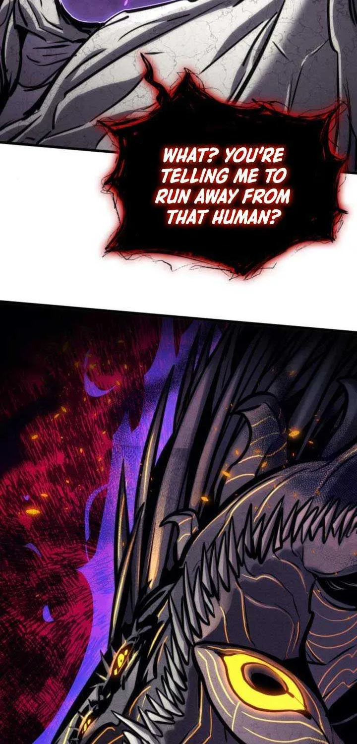 Read Kill The Dragon chapter 153 image 37 on Lezhin