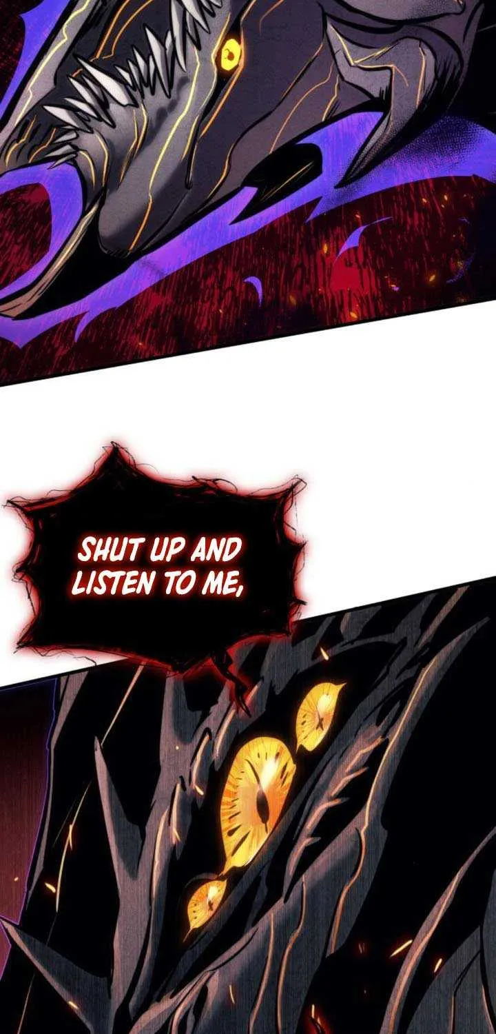 Read Kill The Dragon chapter 153 image 38 on Lezhin