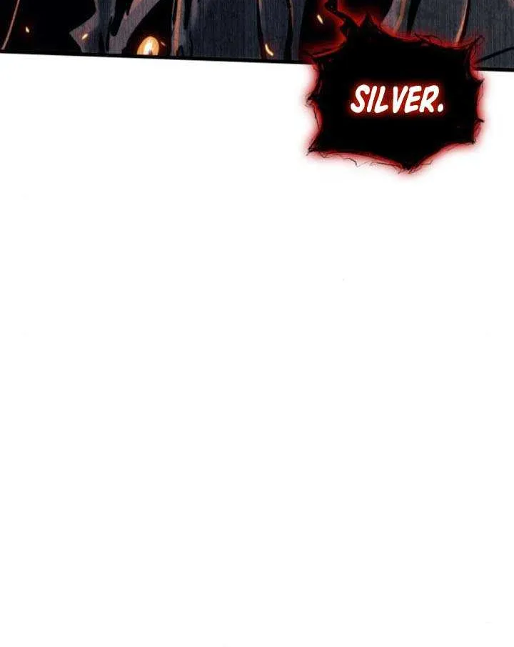 Read Kill The Dragon chapter 153 image 39 on Lezhin