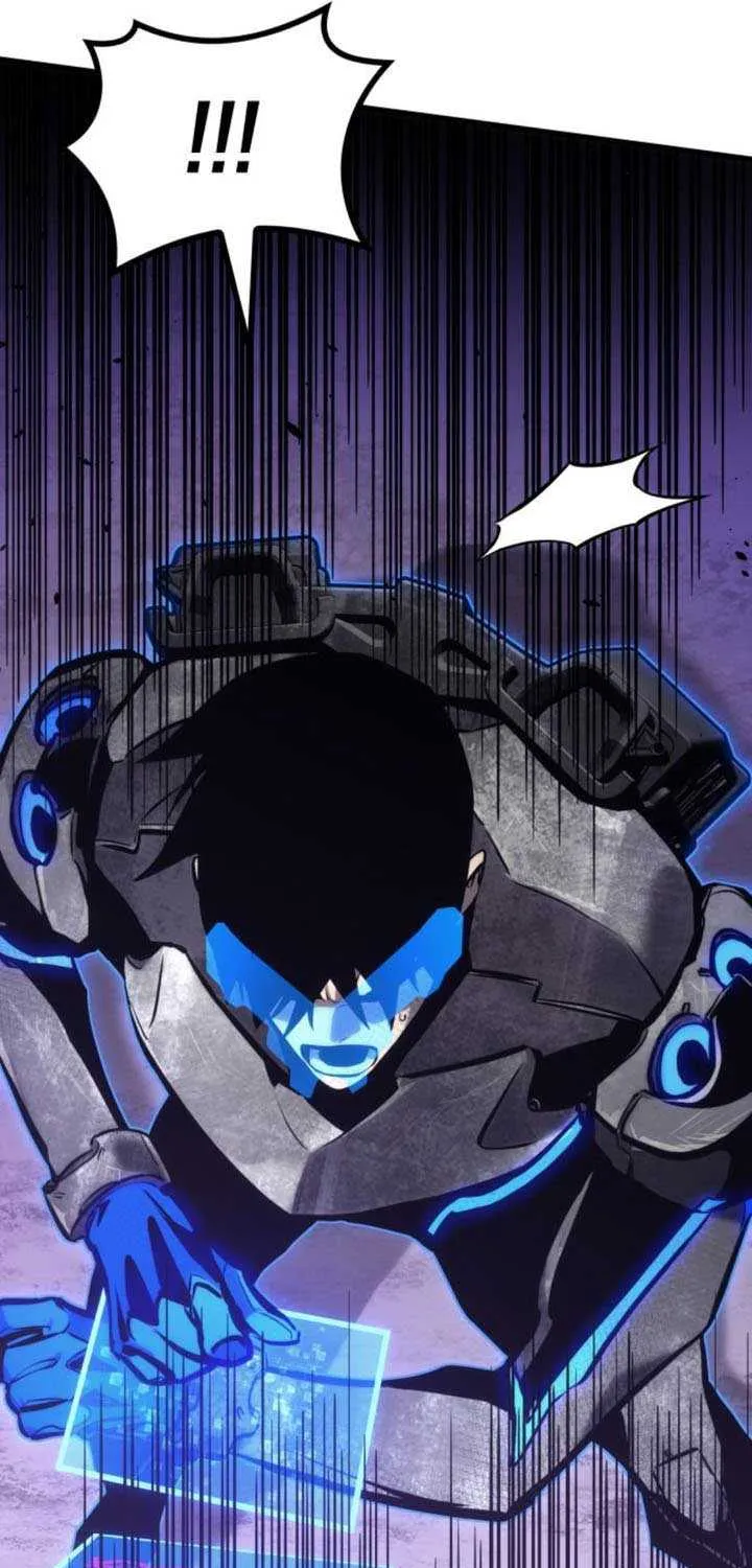Read Kill The Dragon chapter 153 image 40 on Lezhin
