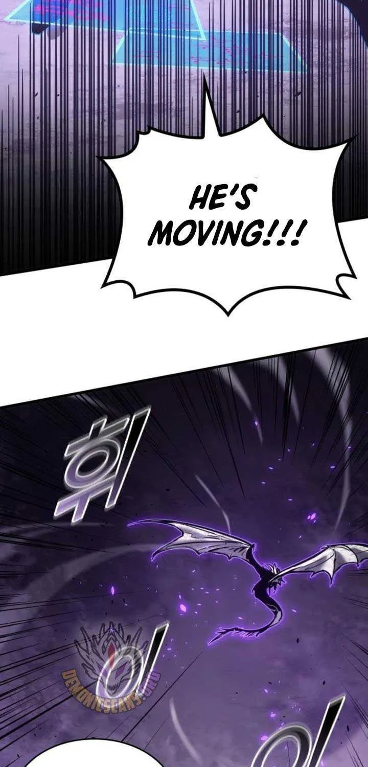 Read Kill The Dragon chapter 153 image 41 on Lezhin