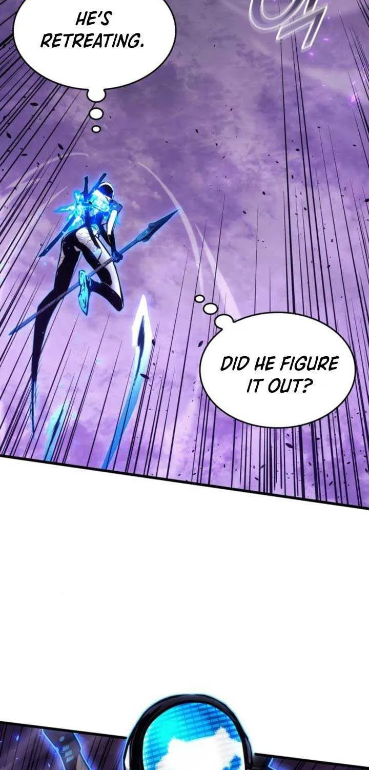 Read Kill The Dragon chapter 153 image 42 on Lezhin