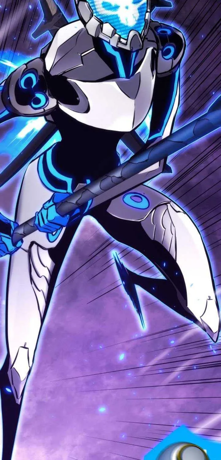 Read Kill The Dragon chapter 153 image 43 on Lezhin