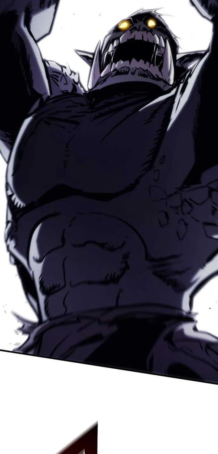 Read Kill The Dragon chapter 153 image 49 on Lezhin