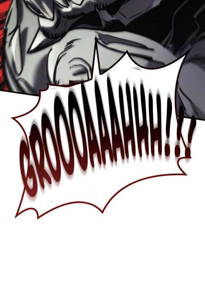 Read Kill The Dragon chapter 153 image 52 on Lezhin