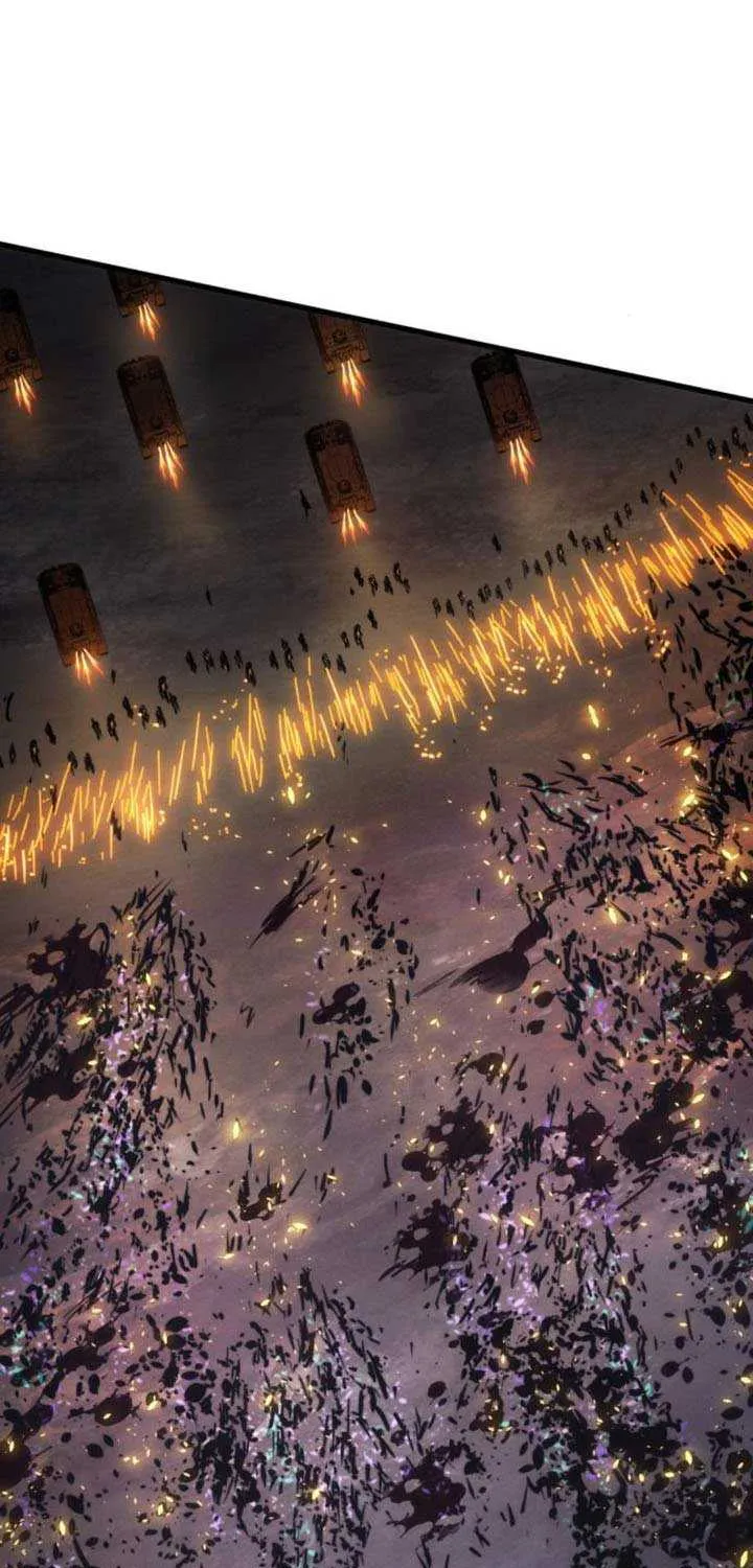 Read Kill The Dragon chapter 153 image 53 on Lezhin
