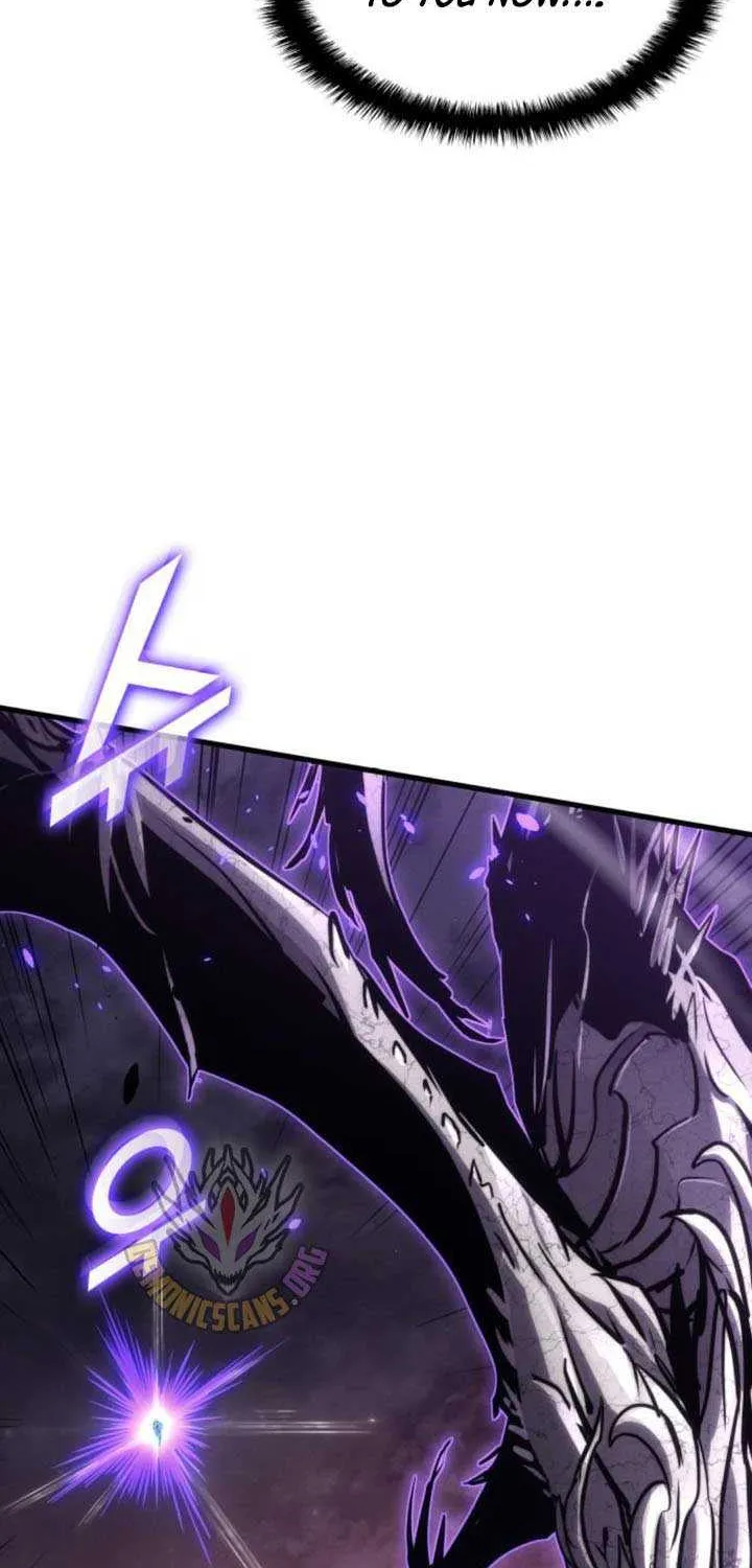 Read Kill The Dragon chapter 153 image 56 on Lezhin