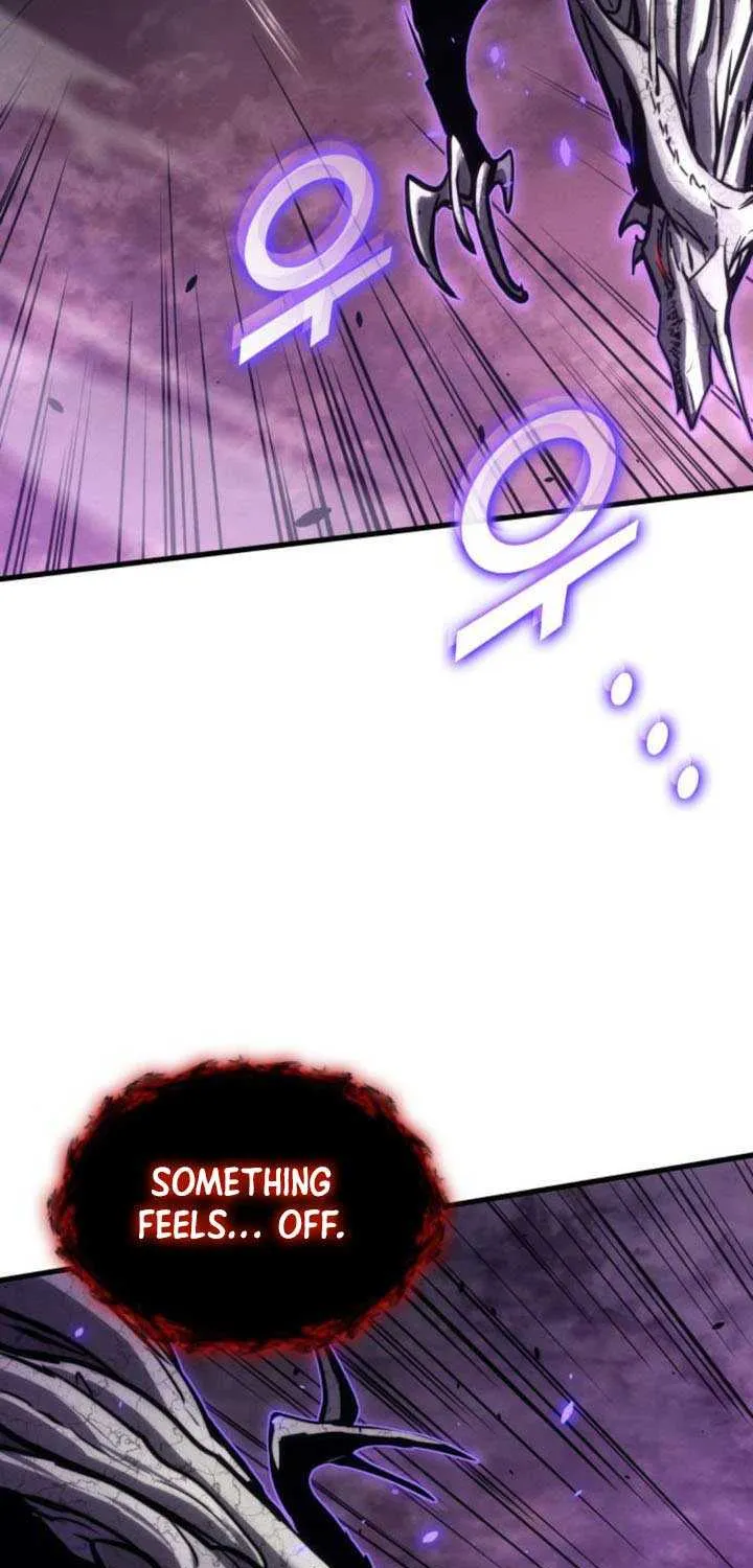 Read Kill The Dragon chapter 153 image 57 on Lezhin