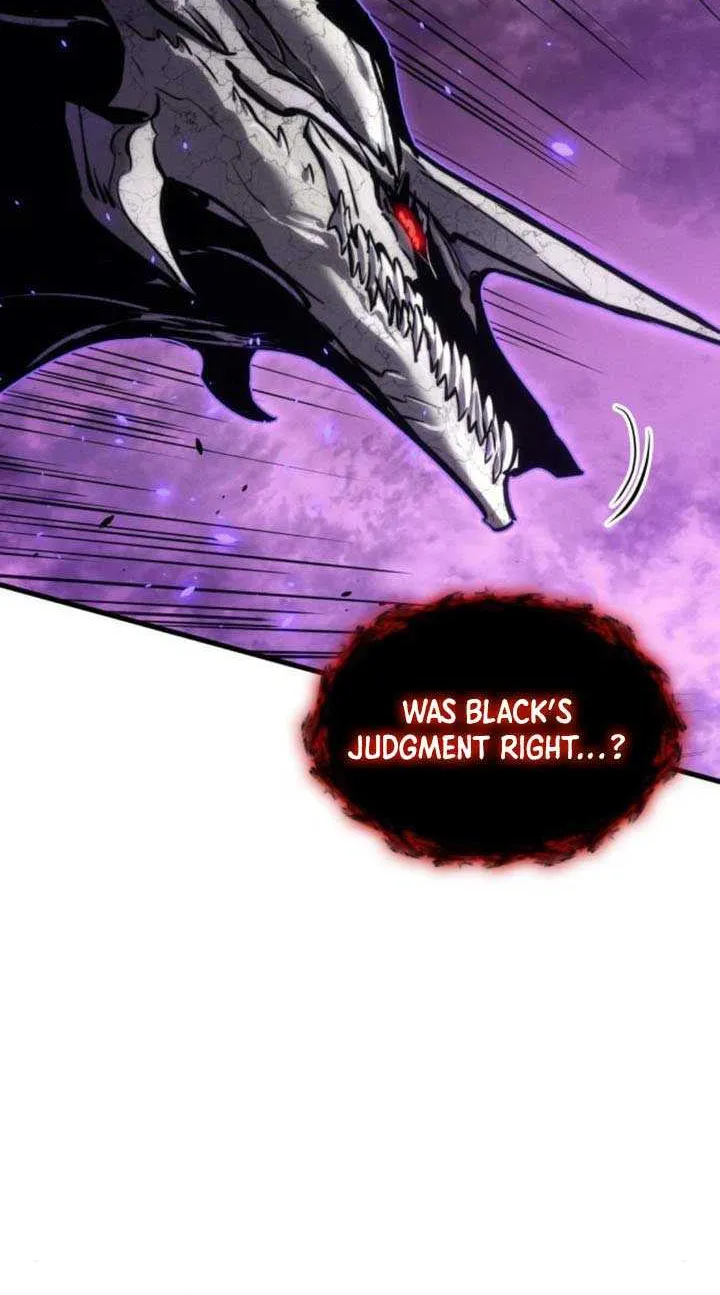 Read Kill The Dragon chapter 153 image 58 on Lezhin