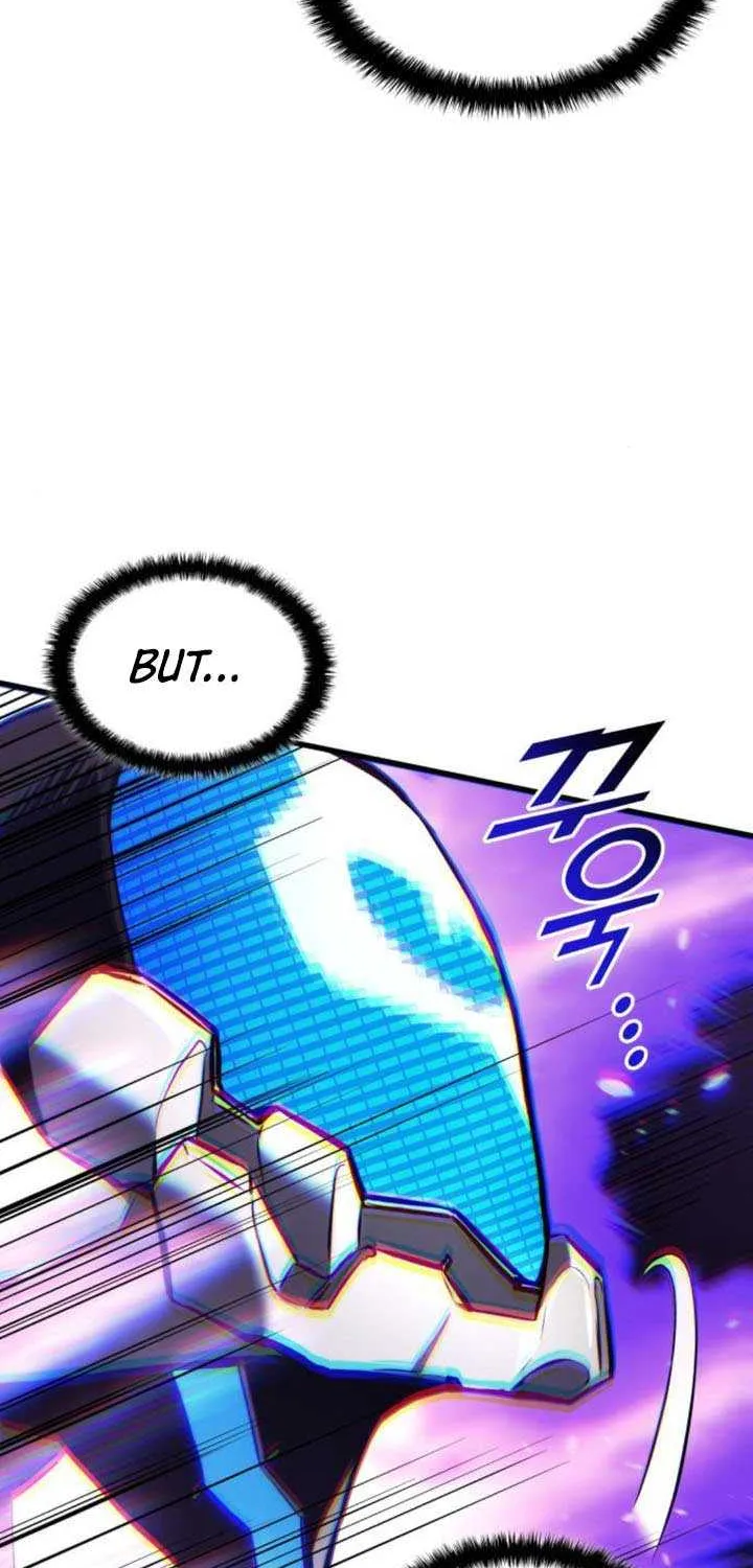 Read Kill The Dragon chapter 153 image 60 on Lezhin