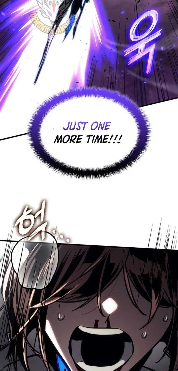 Read Kill The Dragon chapter 153 image 62 on Lezhin