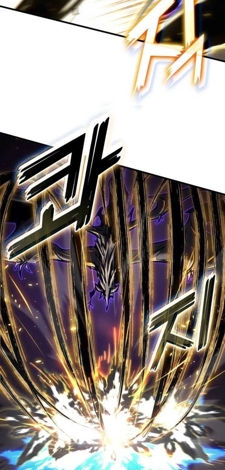Read Kill The Dragon chapter 153 image 67 on Lezhin