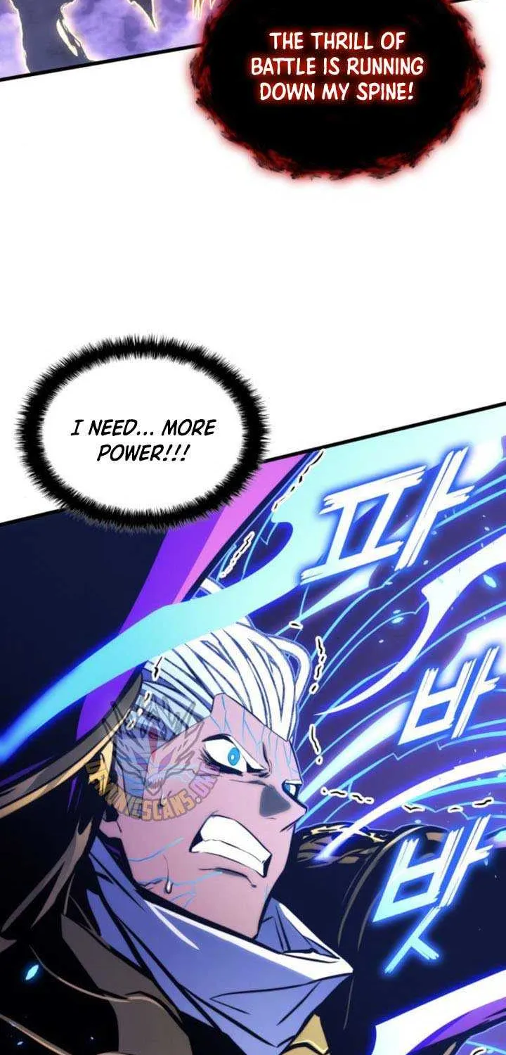 Read Kill The Dragon chapter 153 image 72 on Lezhin