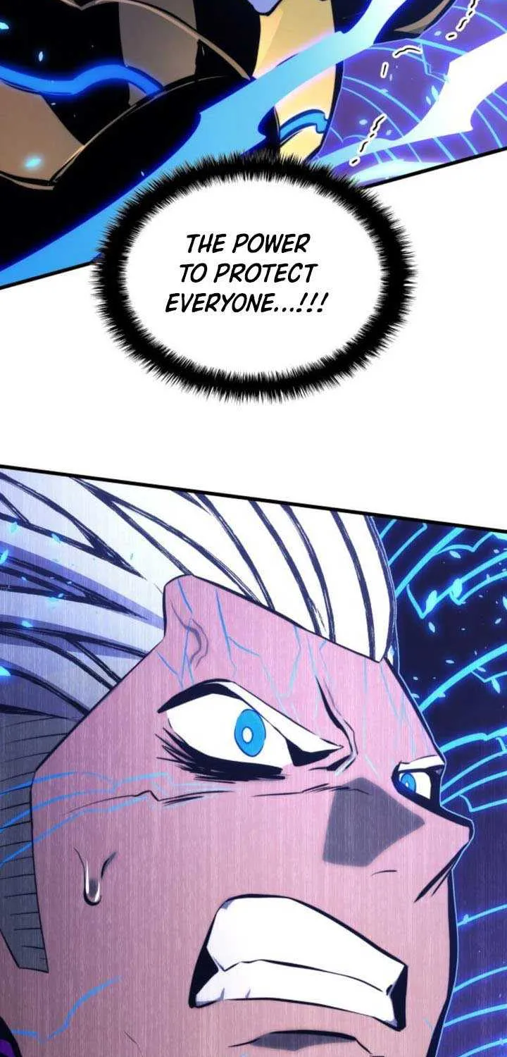 Read Kill The Dragon chapter 153 image 73 on Lezhin