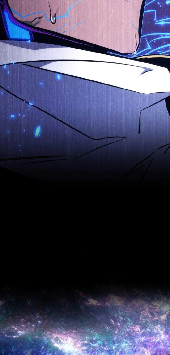 Read Kill The Dragon chapter 153 image 74 on Lezhin
