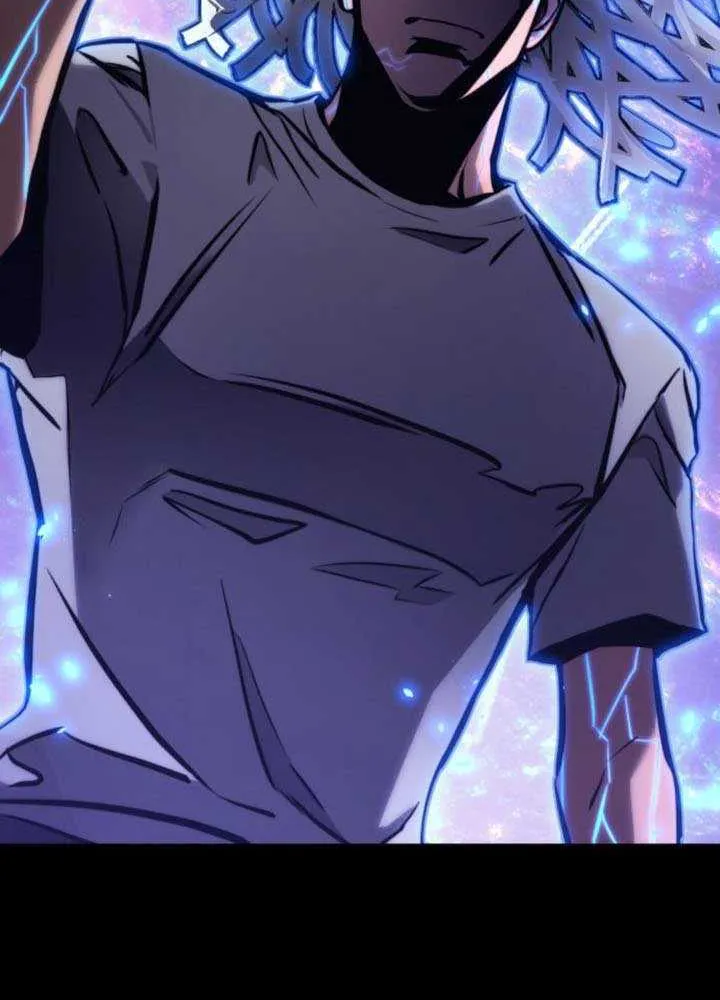 Read Kill The Dragon chapter 153 image 77 on Lezhin
