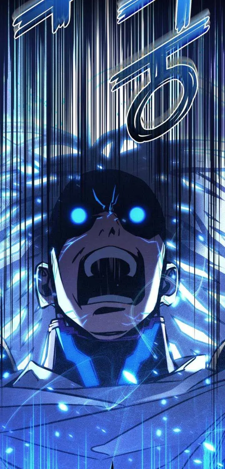 Read Kill The Dragon chapter 153 image 80 on Lezhin