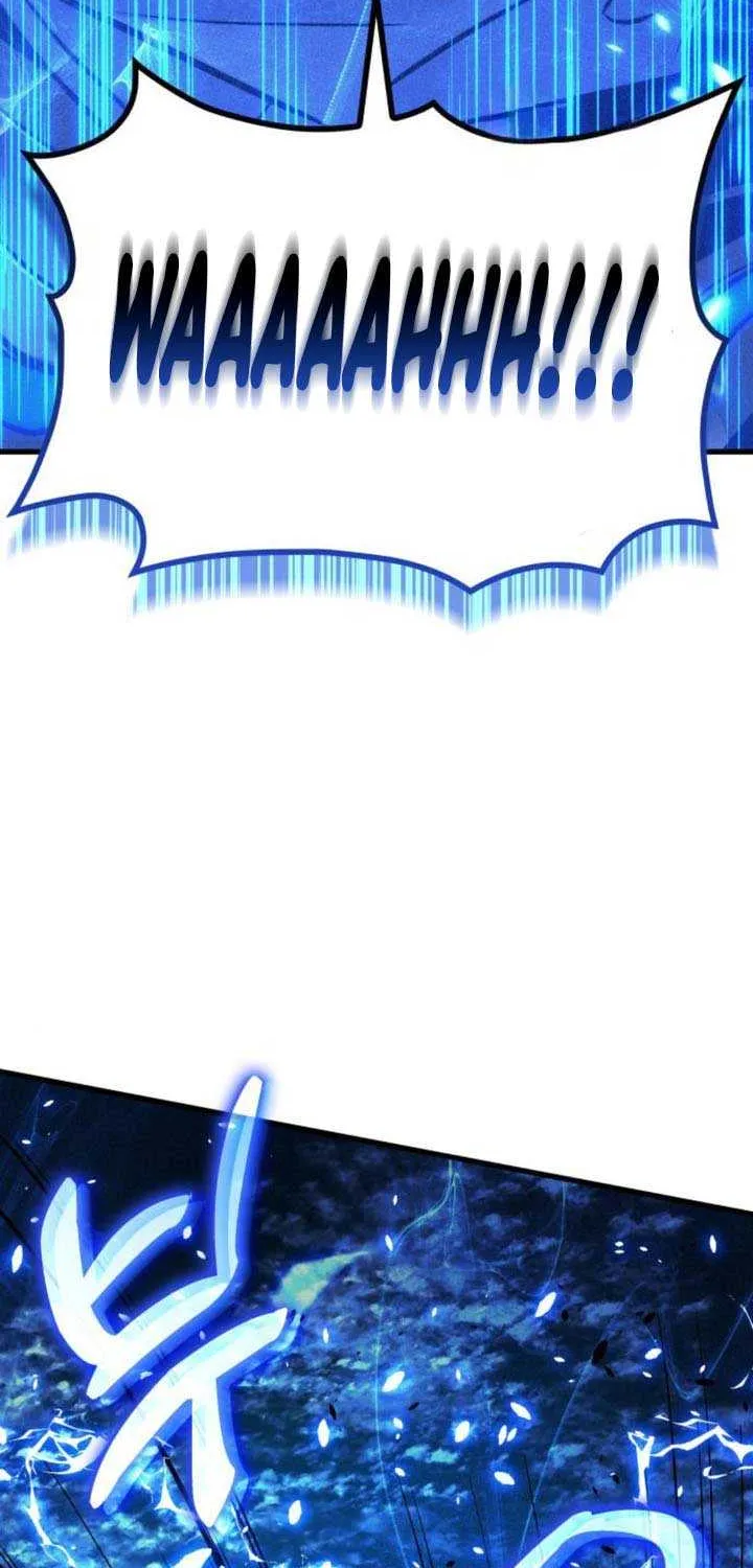 Read Kill The Dragon chapter 153 image 81 on Lezhin