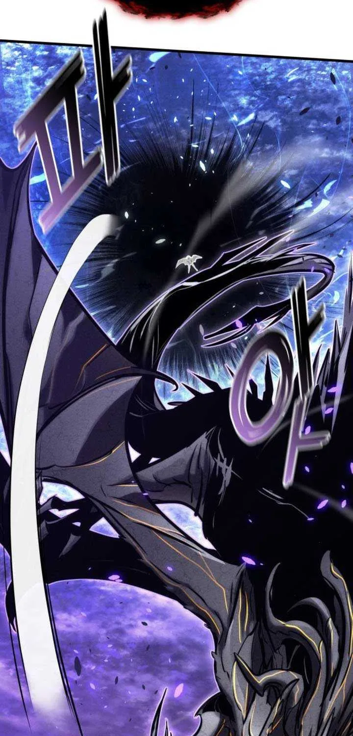 Read Kill The Dragon chapter 153 image 85 on Lezhin