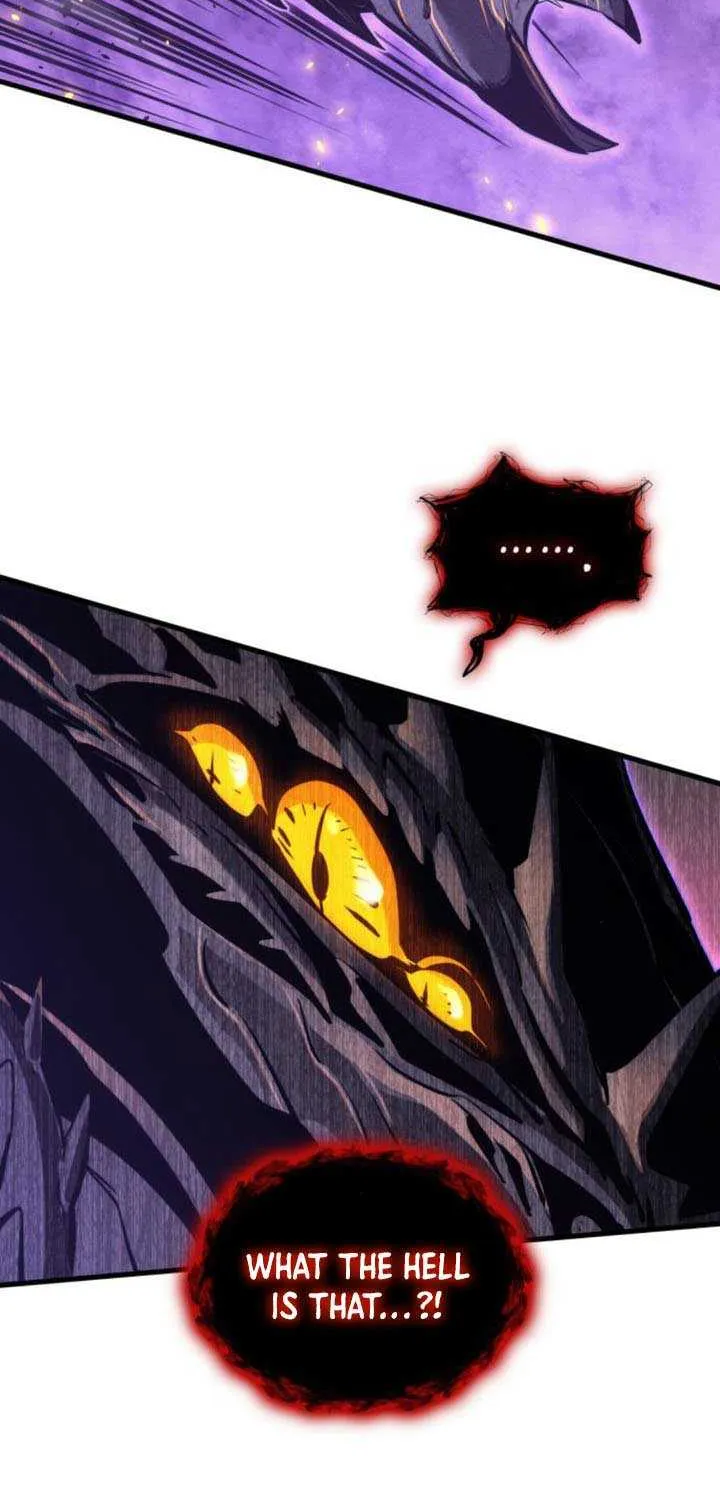 Read Kill The Dragon chapter 153 image 87 on Lezhin