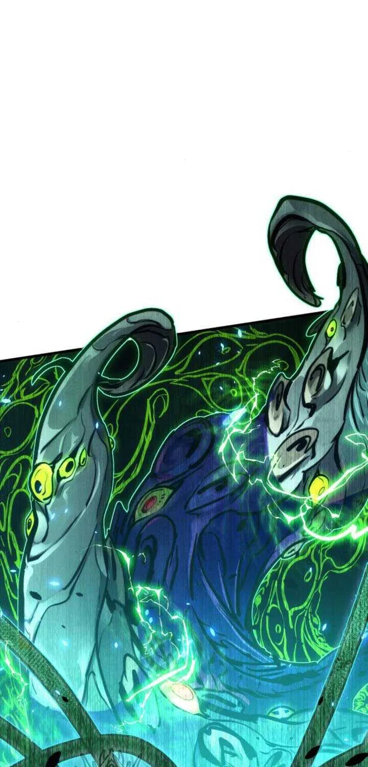 Read Kill The Dragon chapter 153 image 88 on Lezhin