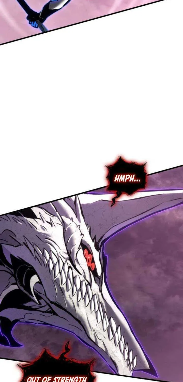 Read Kill The Dragon chapter 153 image 97 on Lezhin