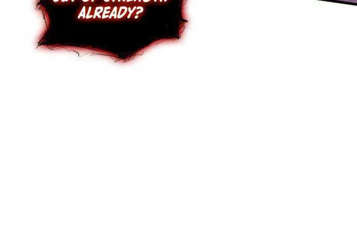 Read Kill The Dragon chapter 153 image 98 on Lezhin