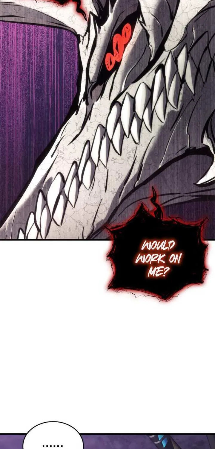 Read Kill The Dragon chapter 154 image 10 on Lezhin