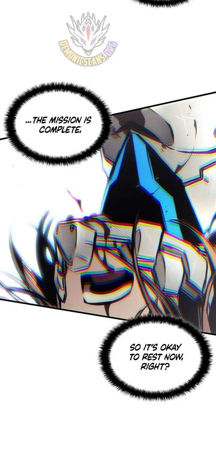 Read Kill The Dragon chapter 154 image 16 on Lezhin