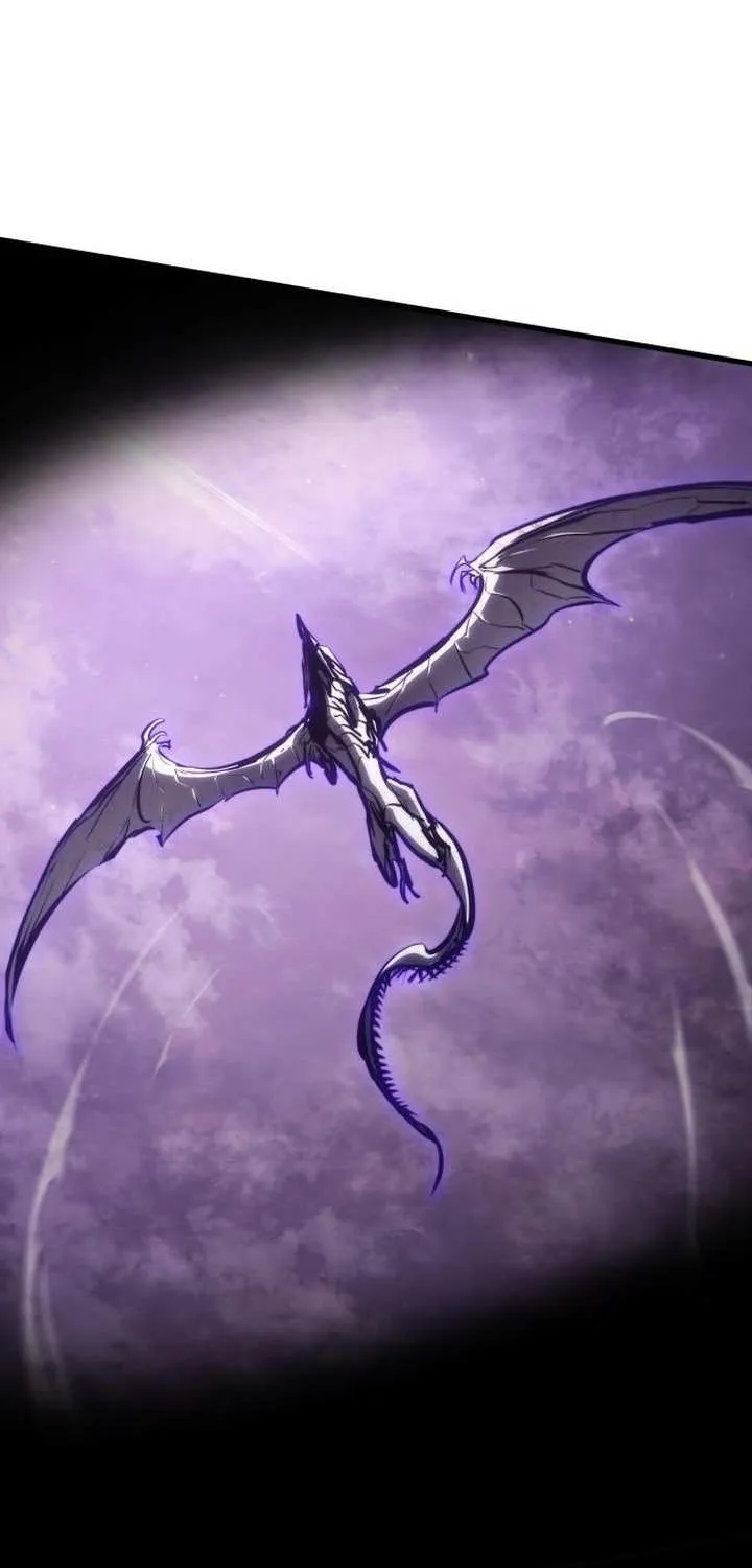 Read Kill The Dragon chapter 154 image 17 on Lezhin