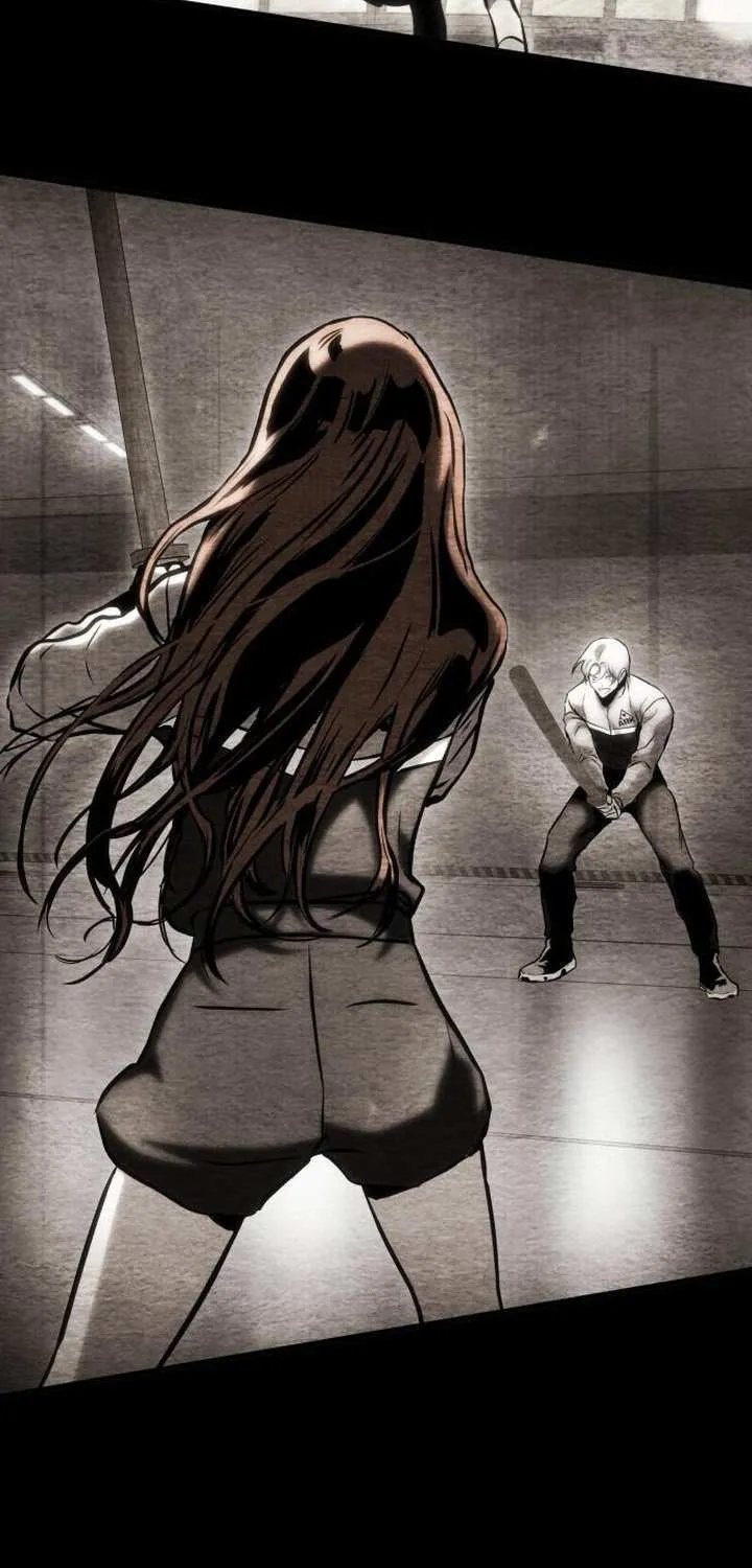 Read Kill The Dragon chapter 154 image 19 on Lezhin