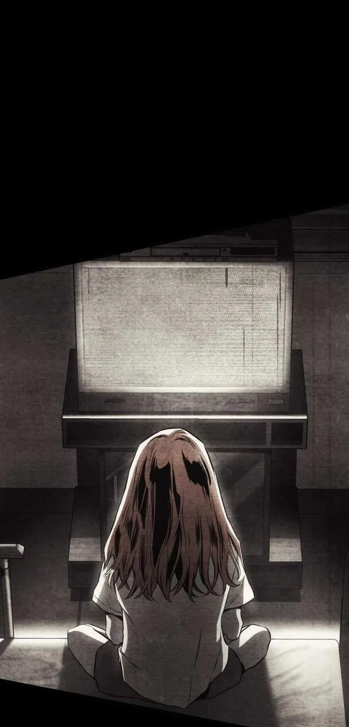 Read Kill The Dragon chapter 154 image 20 on Lezhin