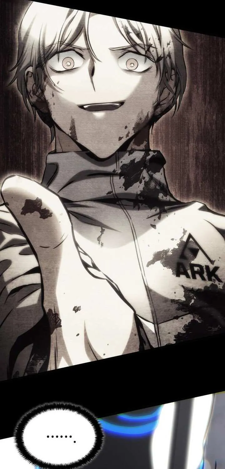 Read Kill The Dragon chapter 154 image 22 on Lezhin