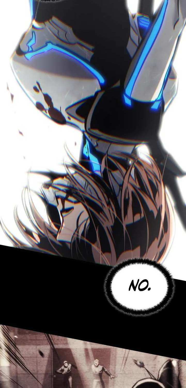 Read Kill The Dragon chapter 154 image 23 on Lezhin