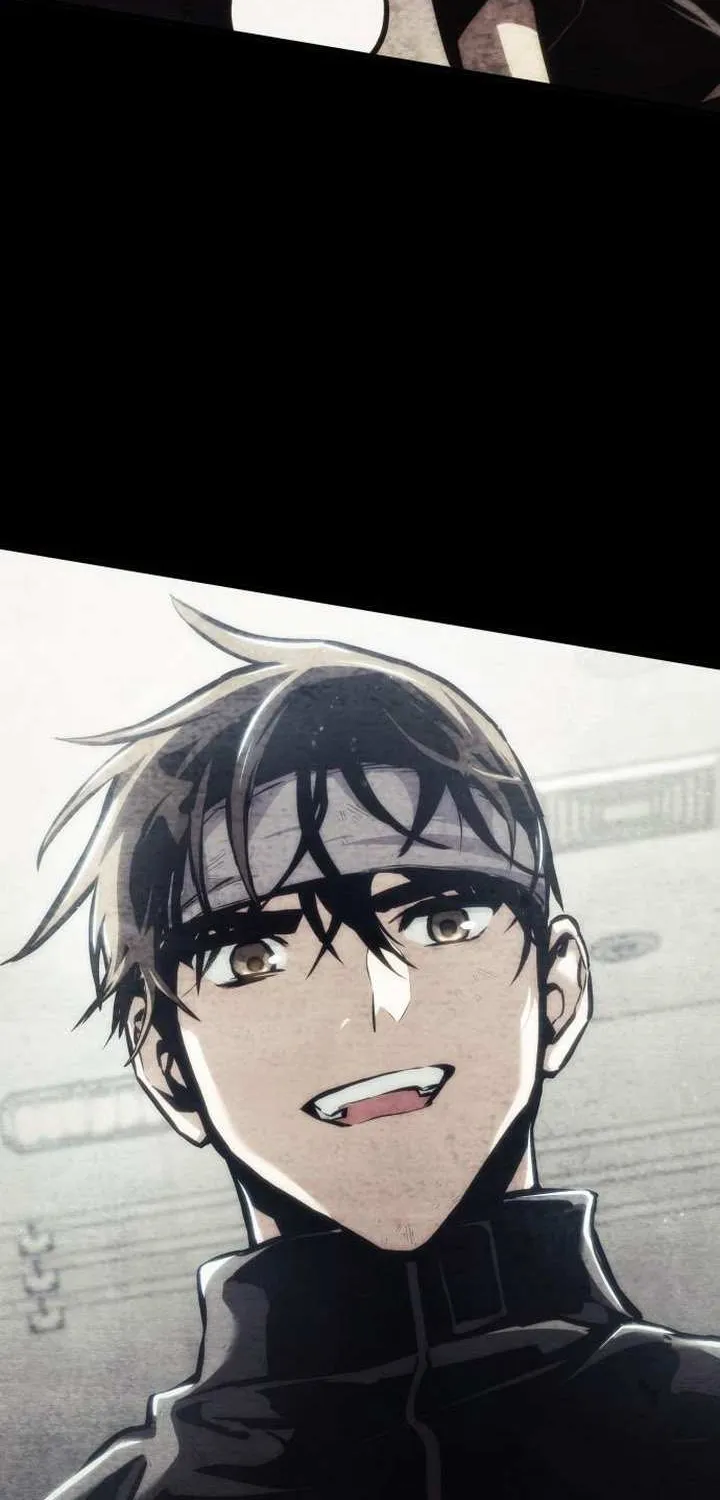 Read Kill The Dragon chapter 154 image 25 on Lezhin
