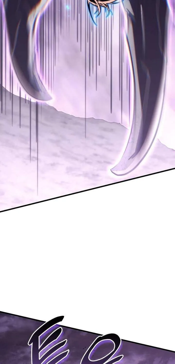 Read Kill The Dragon chapter 154 image 29 on Lezhin