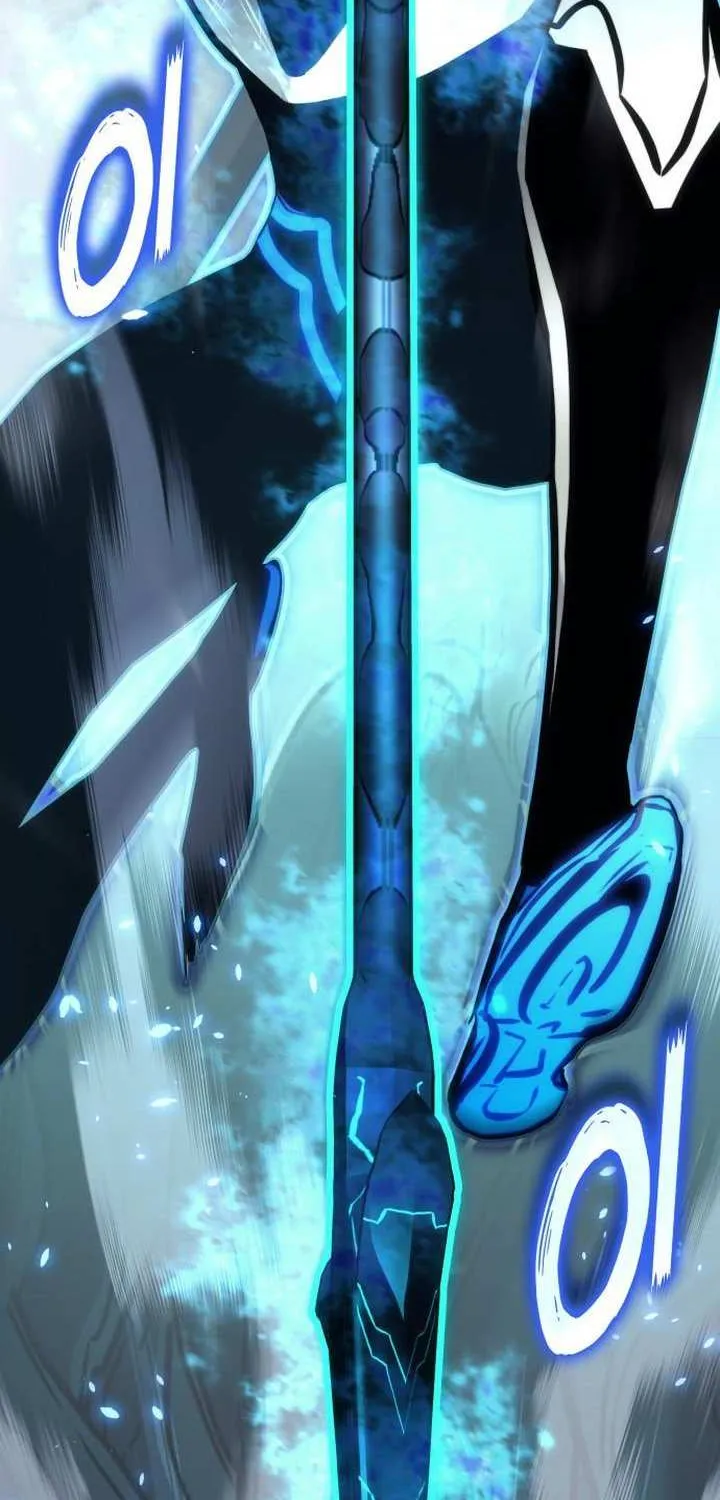 Read Kill The Dragon chapter 154 image 3 on Lezhin