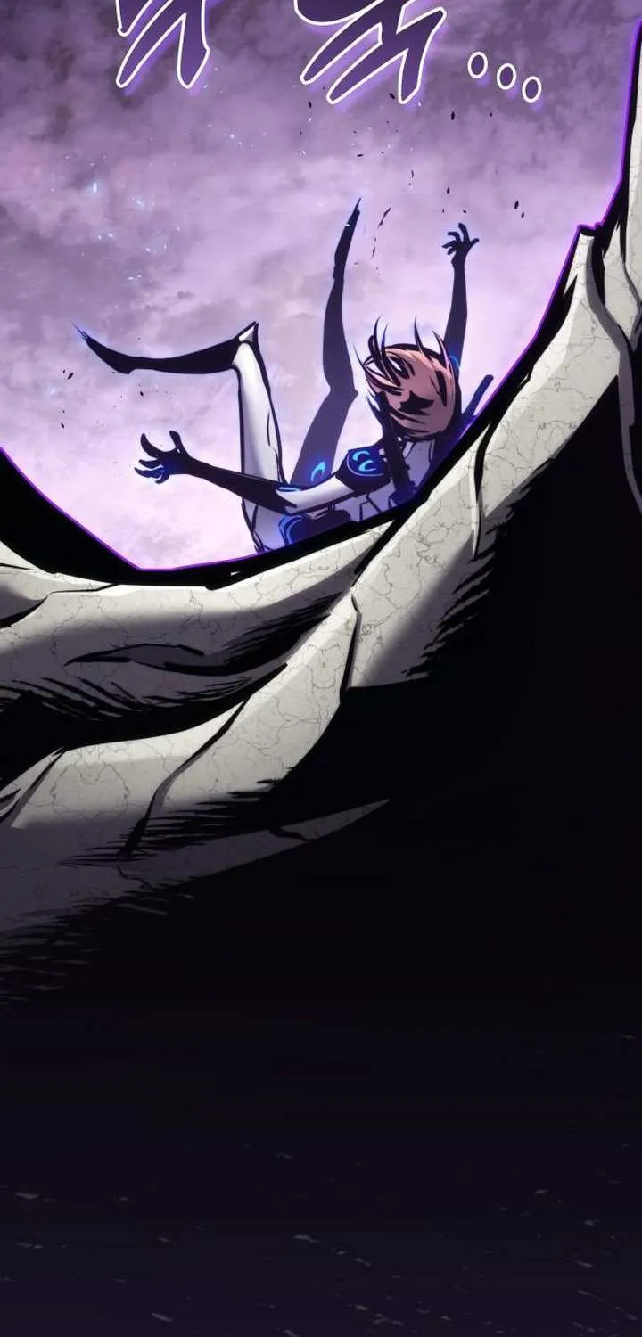 Read Kill The Dragon chapter 154 image 30 on Lezhin
