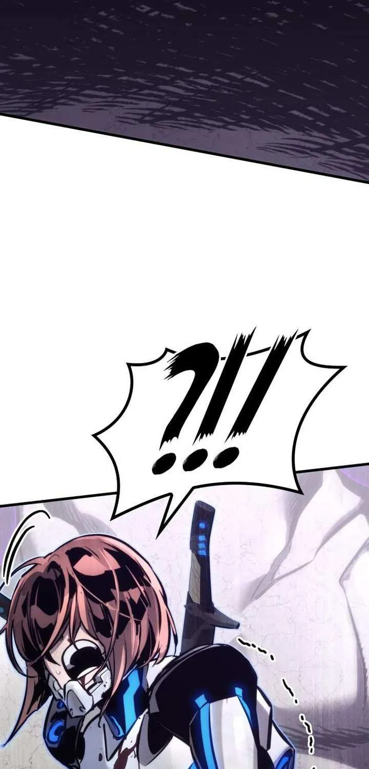 Read Kill The Dragon chapter 154 image 31 on Lezhin