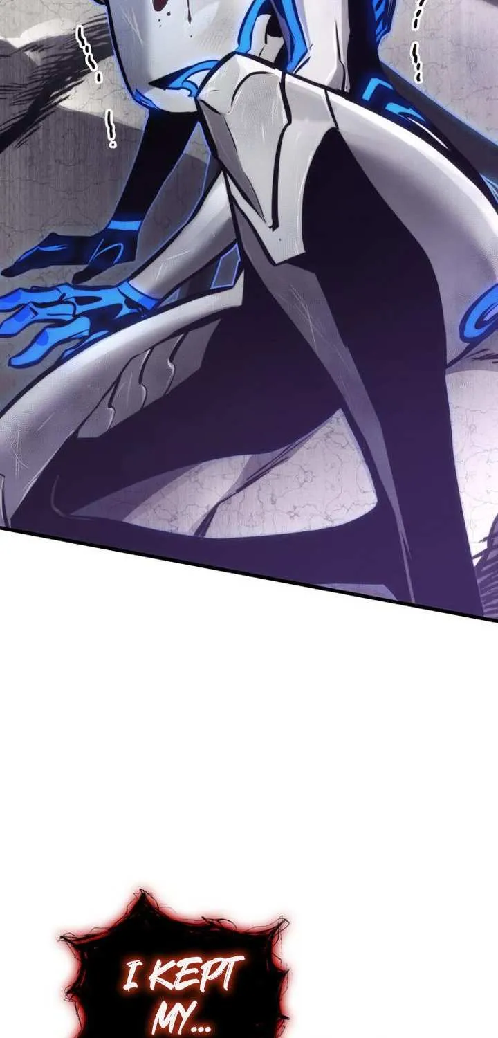Read Kill The Dragon chapter 154 image 32 on Lezhin