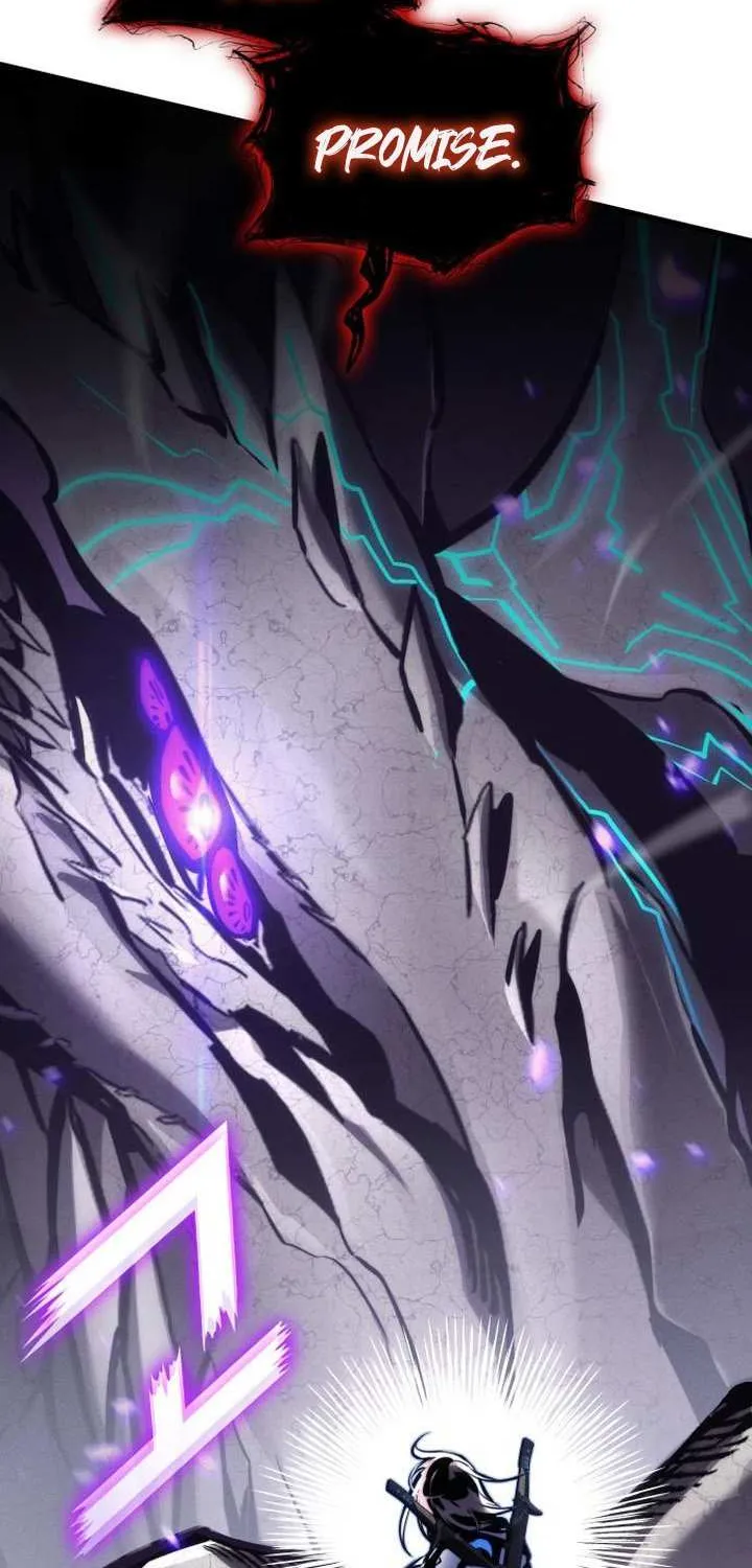 Read Kill The Dragon chapter 154 image 33 on Lezhin