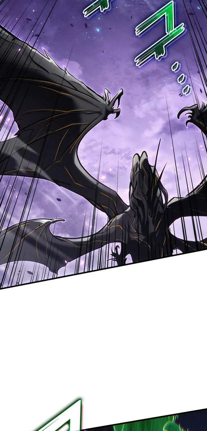 Read Kill The Dragon chapter 154 image 37 on Lezhin