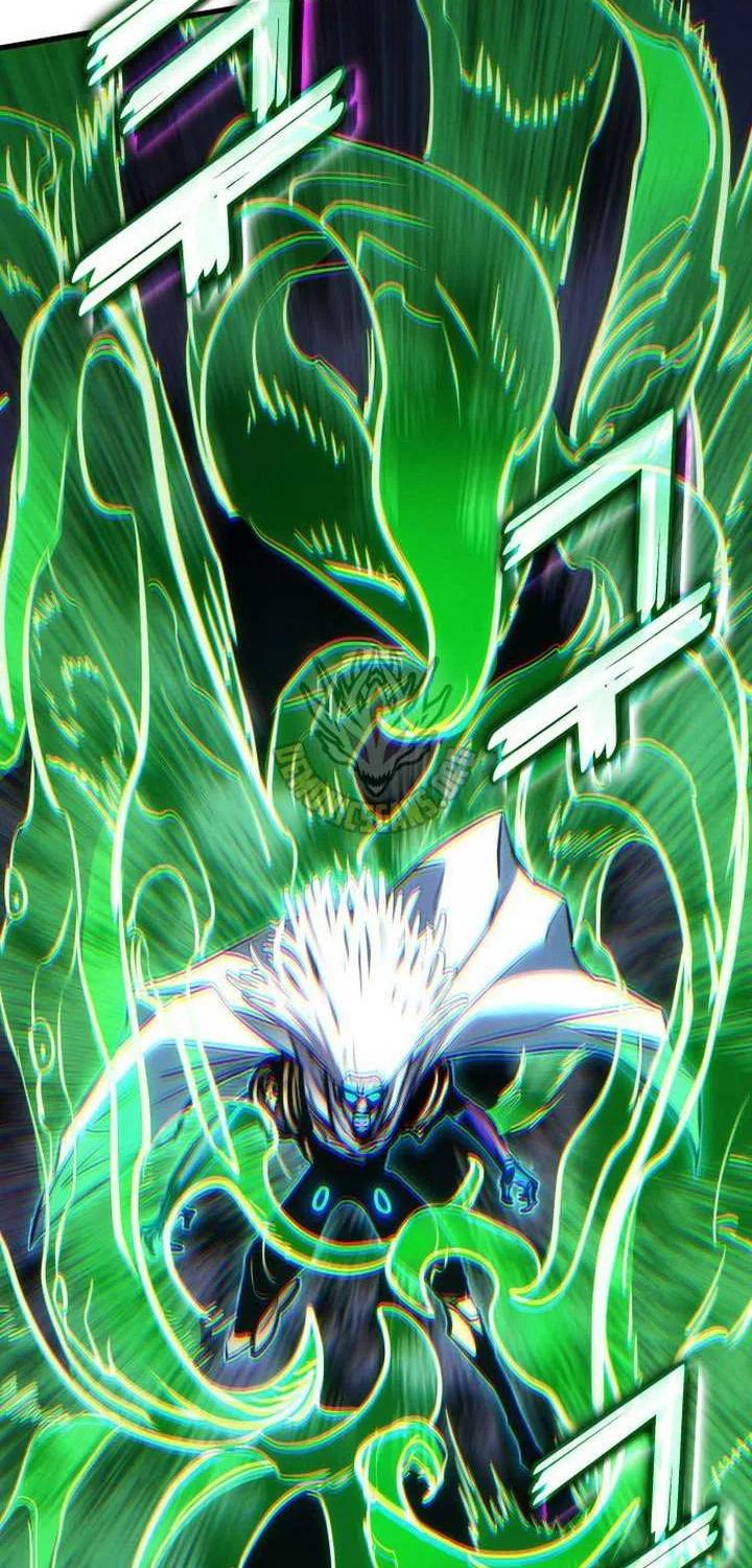 Read Kill The Dragon chapter 154 image 38 on Lezhin