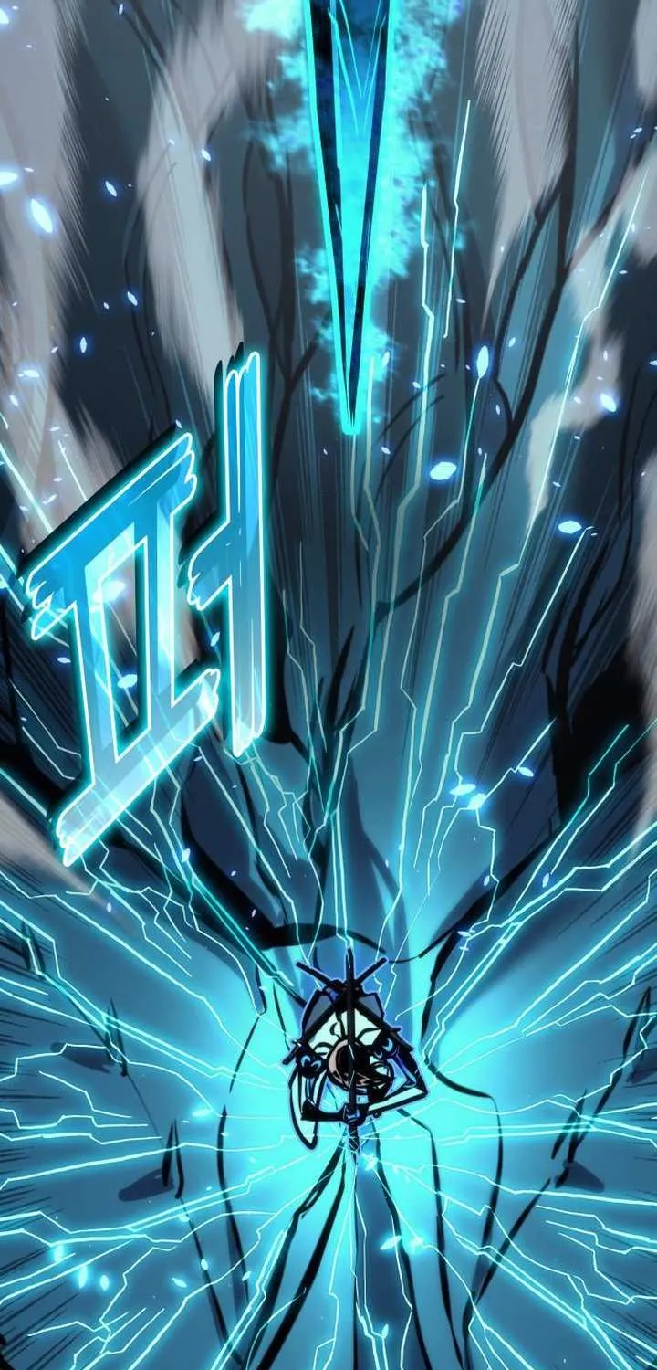 Read Kill The Dragon chapter 154 image 4 on Lezhin