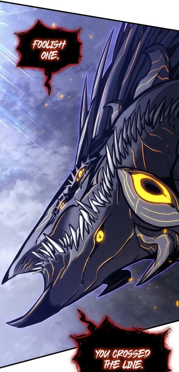 Read Kill The Dragon chapter 154 image 40 on Lezhin
