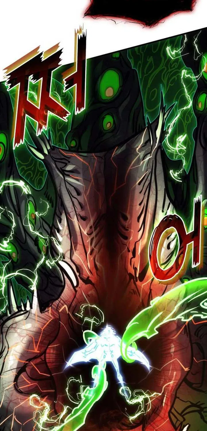 Read Kill The Dragon chapter 154 image 41 on Lezhin