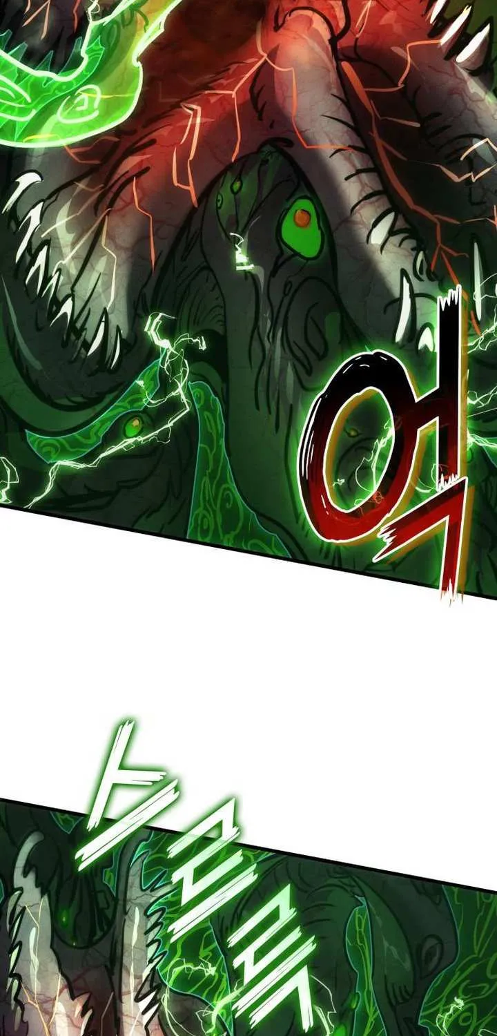 Read Kill The Dragon chapter 154 image 42 on Lezhin