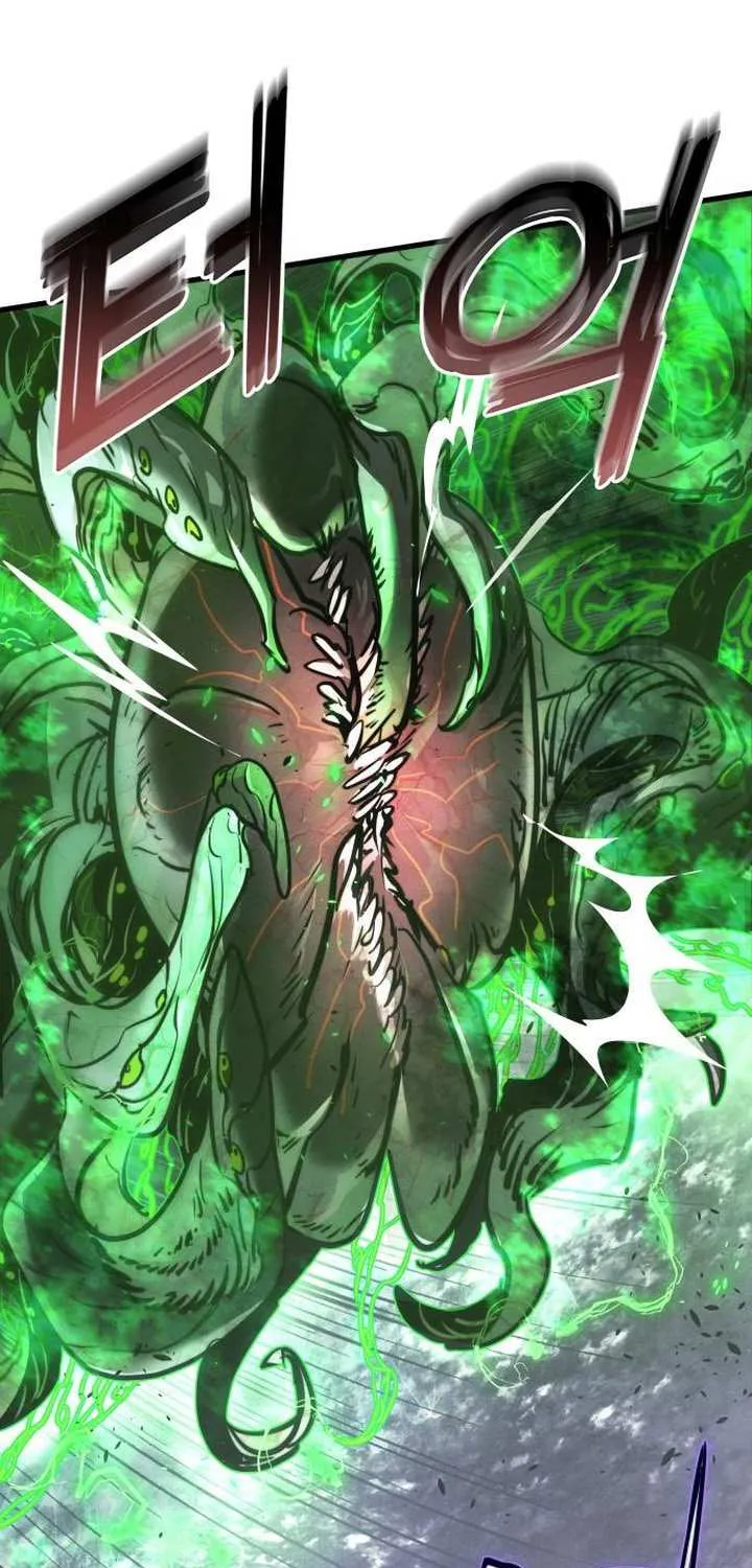 Read Kill The Dragon chapter 154 image 44 on Lezhin