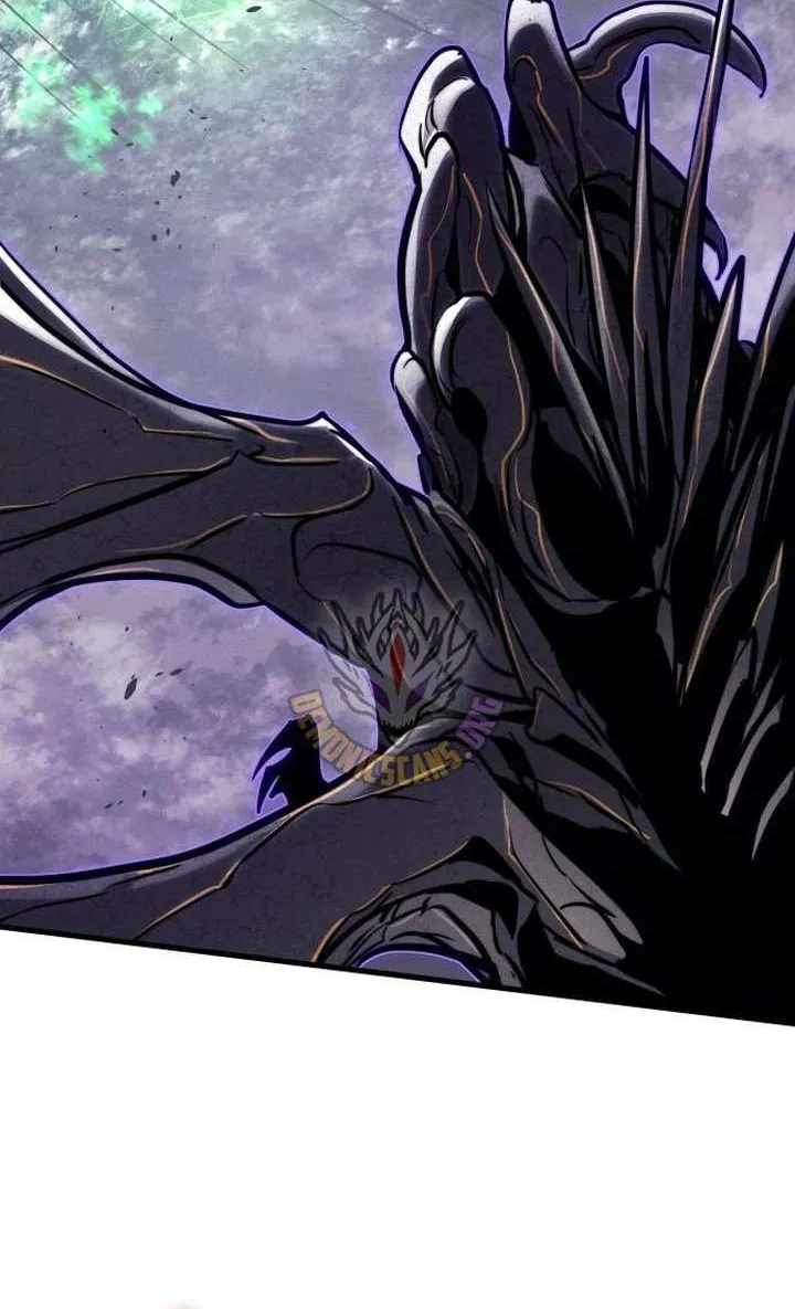 Read Kill The Dragon chapter 154 image 45 on Lezhin